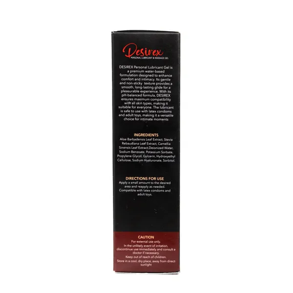 Desirex_Water_Based_Personal_Lubricant_And_Massage_Gel