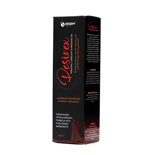 Desirex_Water_Based_Personal_Lubricant_And_Massage_Gel