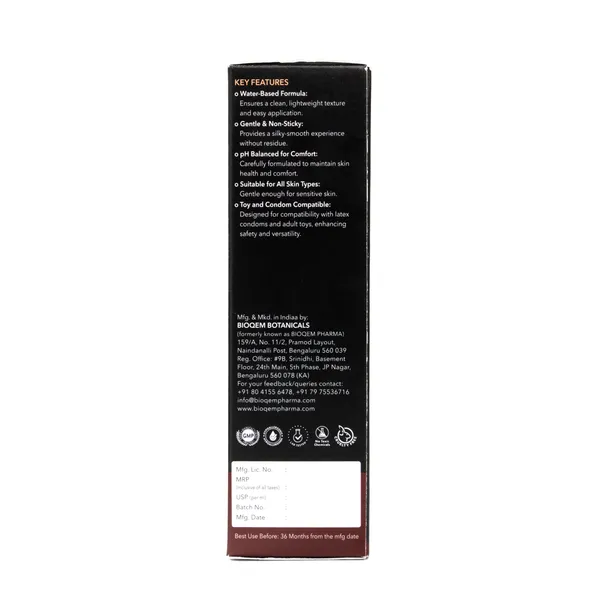 Desirex_Water_Based_Personal_Lubricant_And_Massage_Gel