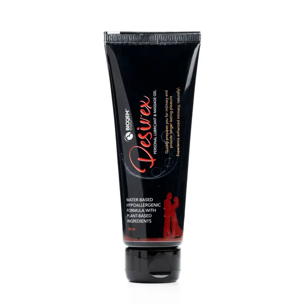 Desirex_Water_Based_Personal_Lubricant_And_Massage_Gel