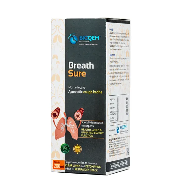 Breath_Sure_Syrup_–_Ayurvedic_Herbal_Cough_Kadha_for_Respiratory_Wellness