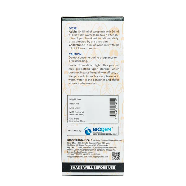 Breath_Sure_Syrup_–_Ayurvedic_Herbal_Cough_Kadha_for_Respiratory_Wellness