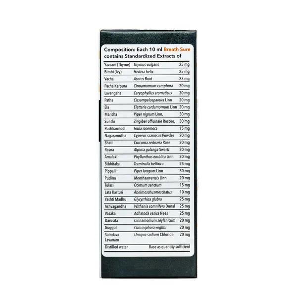 Breath_Sure_Syrup_–_Ayurvedic_Herbal_Cough_Kadha_for_Respiratory_Wellness