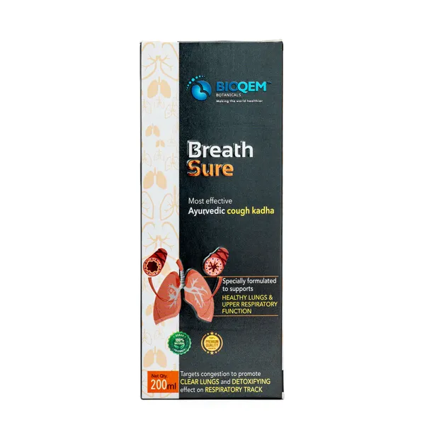Breath_Sure_Syrup_–_Ayurvedic_Herbal_Cough_Kadha_for_Respiratory_Wellness