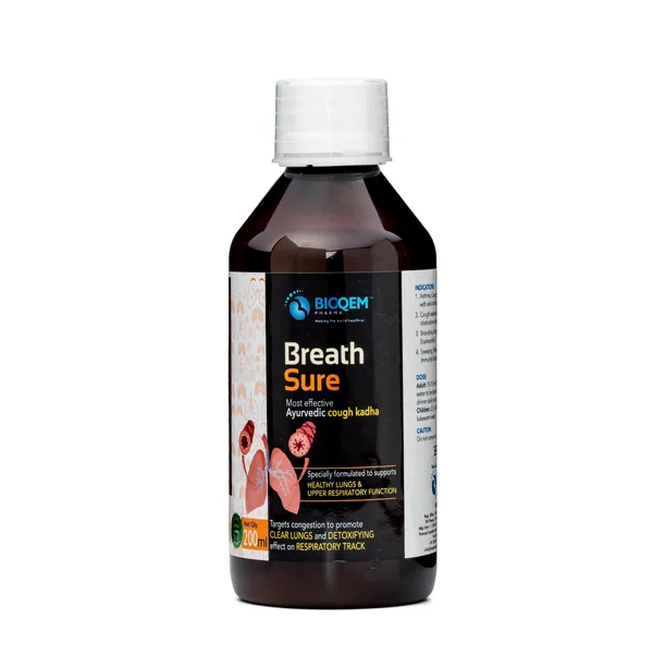 Breath_Sure_Syrup_–_Ayurvedic_Herbal_Cough_Kadha_for_Respiratory_Wellness