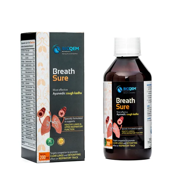 Breath_Sure_Syrup_–_Ayurvedic_Herbal_Cough_Kadha_for_Respiratory_Wellness