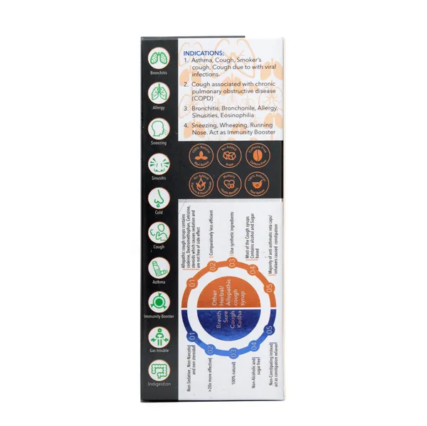 Breath_Sure_Syrup_–_Ayurvedic_Herbal_Cough_Kadha_for_Respiratory_Wellness