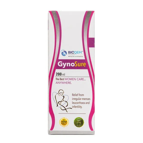 Gyno_Sure_Shatavari_And_Ashwagandha_Ayurvedic_Pcos_Syrup