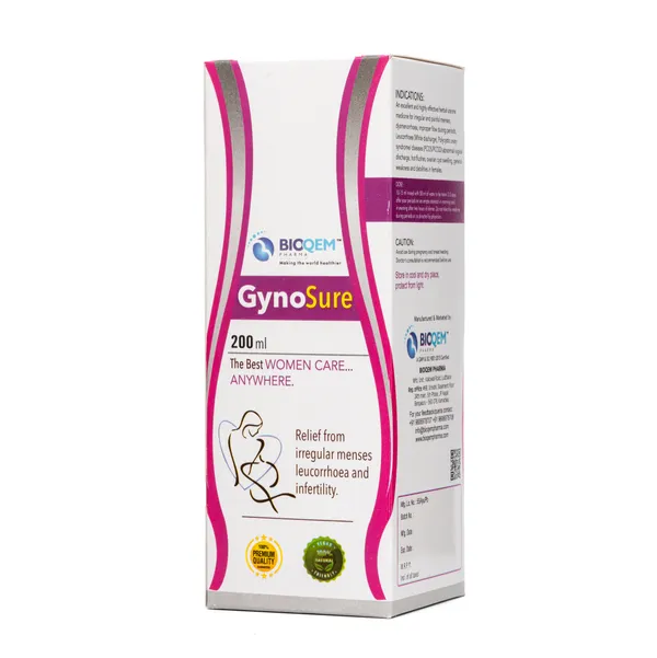 Gyno_Sure_Shatavari_And_Ashwagandha_Ayurvedic_Pcos_Syrup