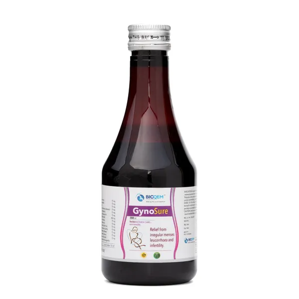 Gyno_Sure_Shatavari_And_Ashwagandha_Ayurvedic_Pcos_Syrup