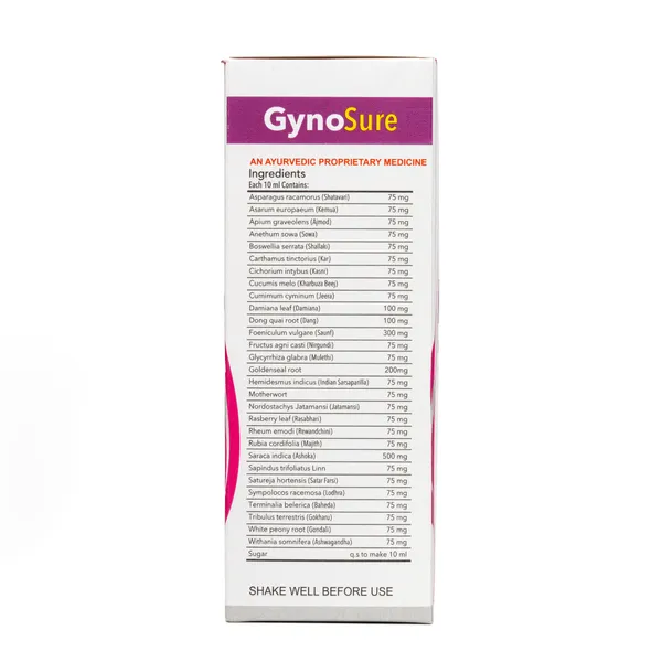 Gyno_Sure_Shatavari_And_Ashwagandha_Ayurvedic_Pcos_Syrup