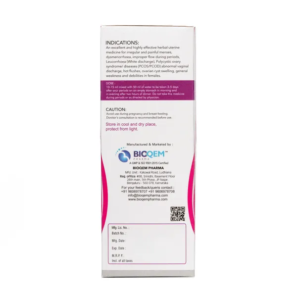 Gyno_Sure_Shatavari_And_Ashwagandha_Ayurvedic_Pcos_Syrup
