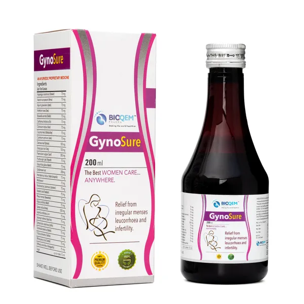 Gyno_Sure_Shatavari_And_Ashwagandha_Ayurvedic_Pcos_Syrup