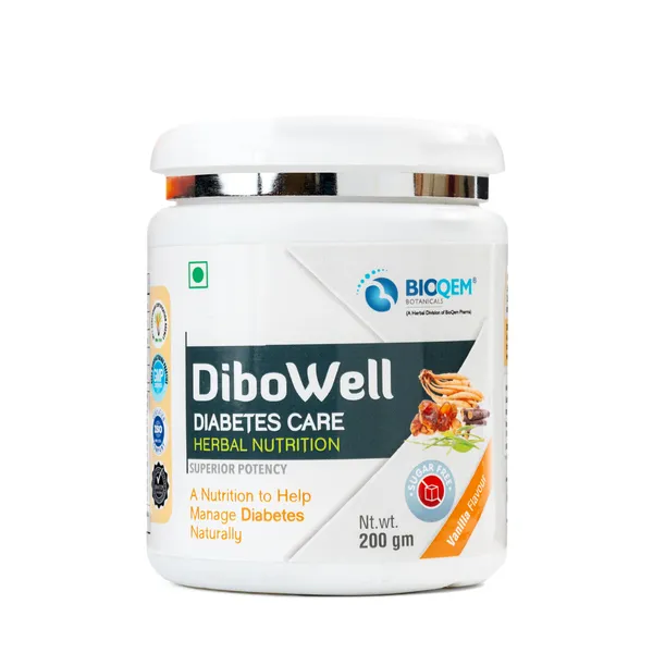Dibowell_Whey_Protein_Diabetic_Nutrition_Powder