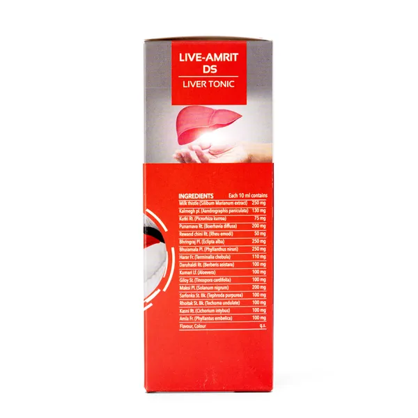 Live_Amrit_Ds_Milk_Thistle_And_Kalmegh_Liver_Detox_Syrup