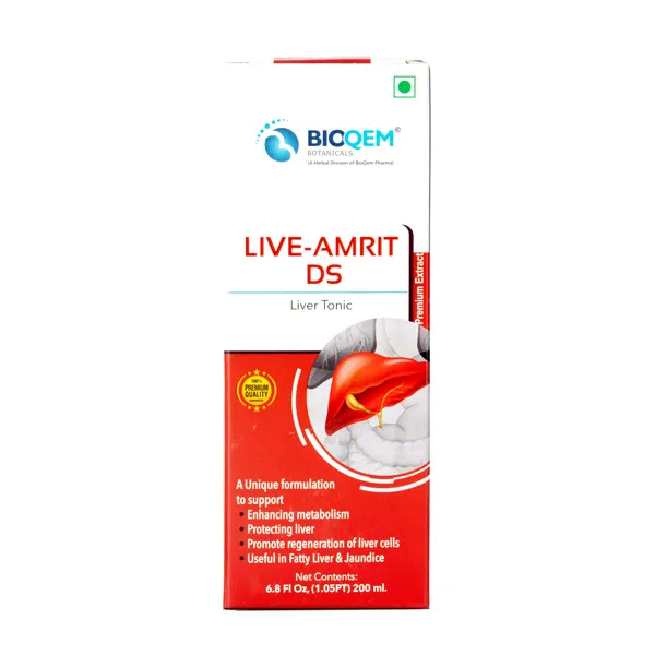 Live_Amrit_Ds_Milk_Thistle_And_Kalmegh_Liver_Detox_Syrup