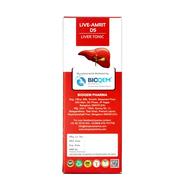 Live_Amrit_Ds_Milk_Thistle_And_Kalmegh_Liver_Detox_Syrup