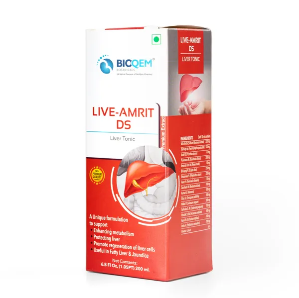 Live_Amrit_Ds_Milk_Thistle_And_Kalmegh_Liver_Detox_Syrup