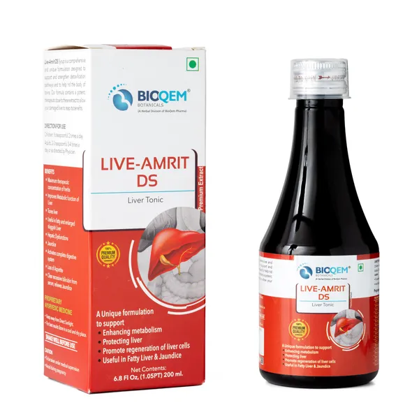 Live_Amrit_Ds_Milk_Thistle_And_Kalmegh_Liver_Detox_Syrup