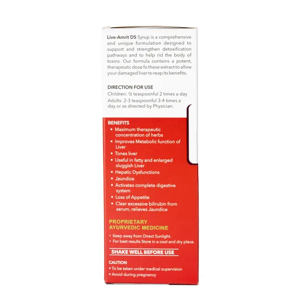 Live_Amrit_Ds_Milk_Thistle_And_Kalmegh_Liver_Detox_Syrup