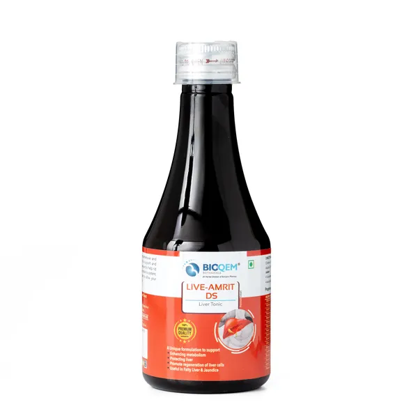 Live_Amrit_Ds_Milk_Thistle_And_Kalmegh_Liver_Detox_Syrup
