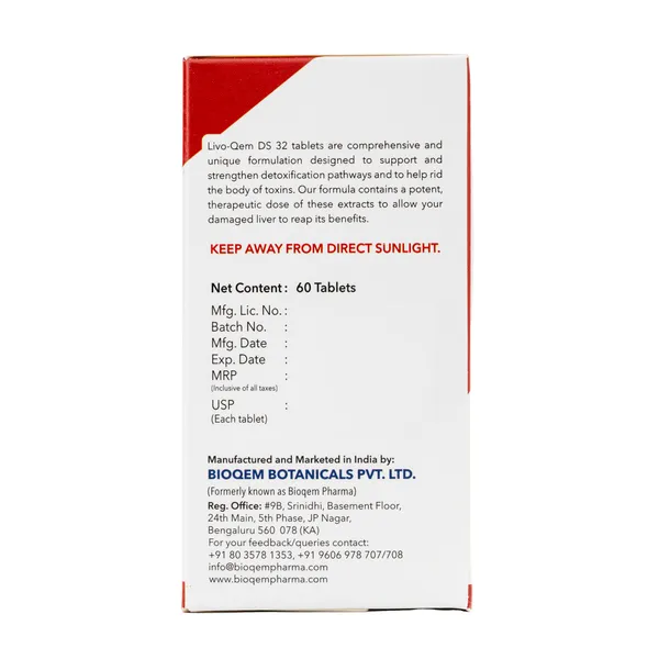 Livoqem_Ds_32_Bhumi_Amla_Bhringraj_Ayurvedic_Liver_Detox_Tablets