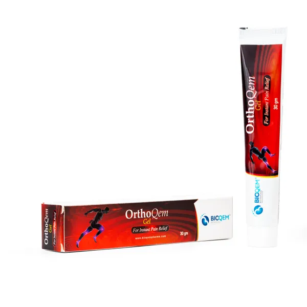 Orthoqem_Nirgundi_And_Eucalyptus_Ayurvedic_Pain_Relief_Oil