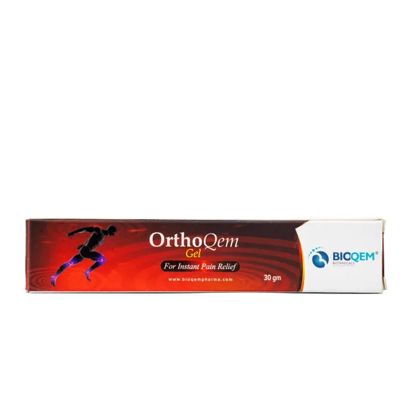 Orthoqem_Nirgundi_And_Eucalyptus_Ayurvedic_Pain_Relief_Oil