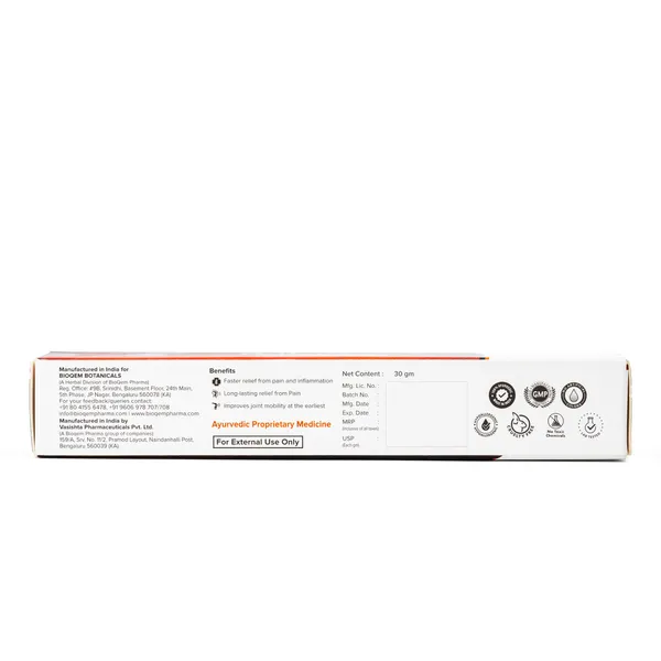 Orthoqem_Ayurvedic_Pain_Relief_Gel_For_Joints_And_Muscles