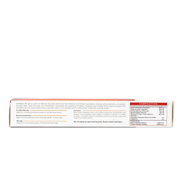 Orthoqem_Ayurvedic_Pain_Relief_Gel_For_Joints_And_Muscles