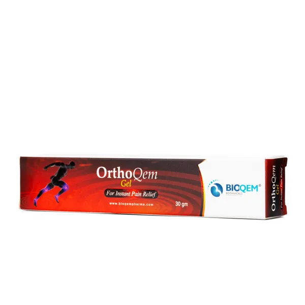Orthoqem_Ayurvedic_Pain_Relief_Gel_For_Joints_And_Muscles