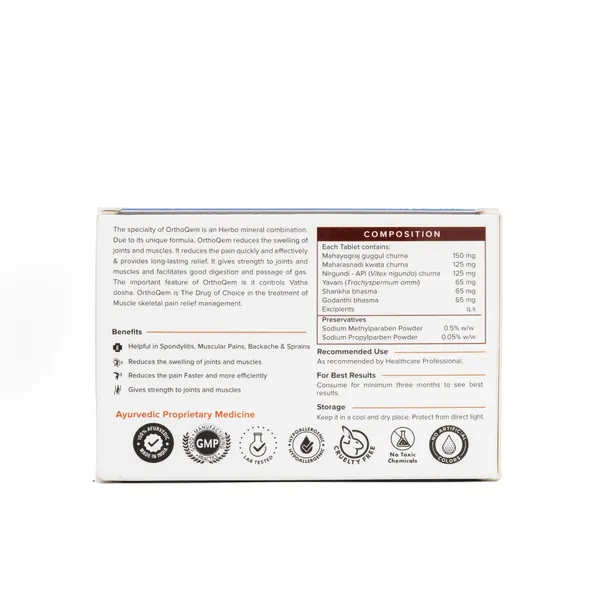 Orthoqem_Nirgundi_And_Guggul_Herbo_Mineral_Joint_Pain_Tablets