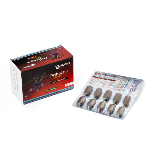 Orthoqem_Nirgundi_And_Guggul_Herbo_Mineral_Joint_Pain_Tablets