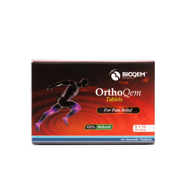 Shilajit_Resin_With_Ashwagandha_And_Swarna_Bhasma