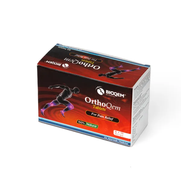 Shilajit_Resin_With_Ashwagandha_And_Swarna_Bhasma