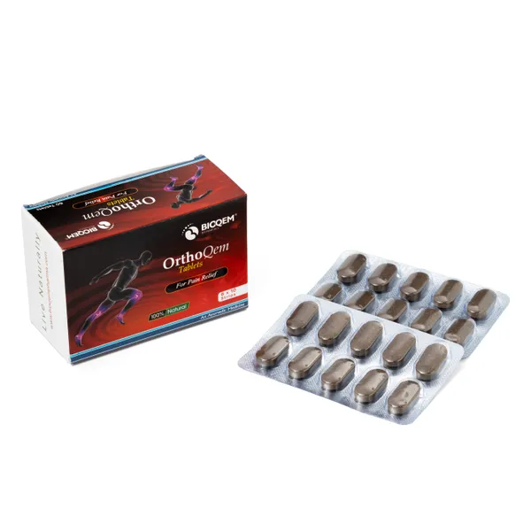 Shilajit_Resin_With_Ashwagandha_And_Swarna_Bhasma