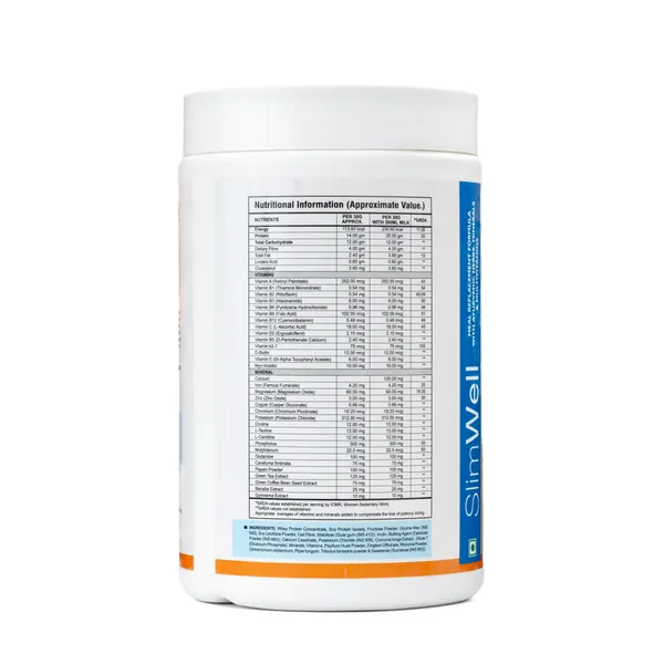 Slim_Well_Whey_Soy_Protein_Weight_Management_Powder