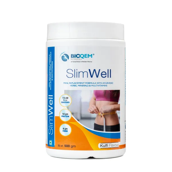 Slim_Well_Whey_Soy_Protein_Weight_Management_Powder