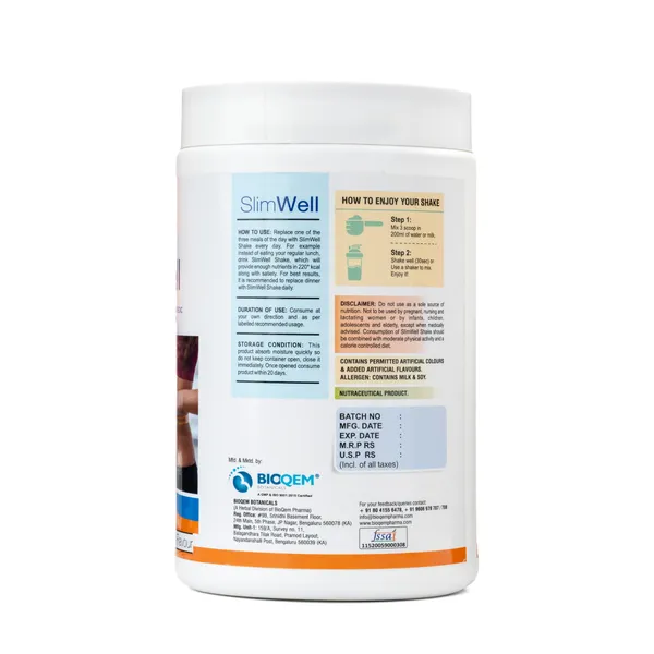 Slim_Well_Whey_Soy_Protein_Weight_Management_Powder