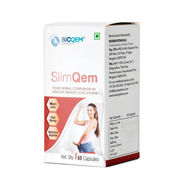 Slimqem_Ayurvedic_Weight_Management_Capsules_With_Garcinia