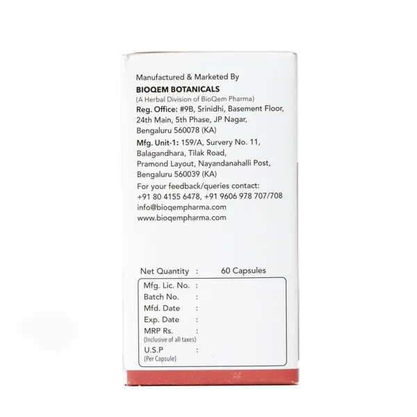 Slimqem_Ayurvedic_Weight_Management_Capsules_With_Garcinia