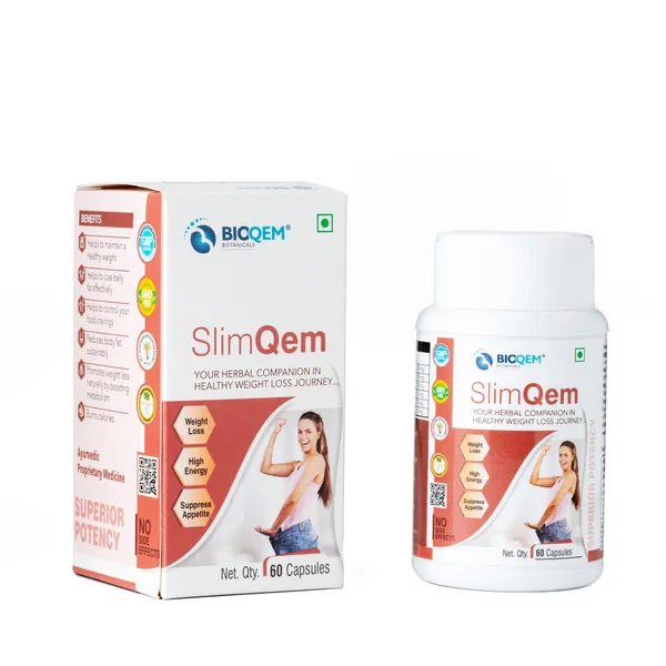 Slimqem_Ayurvedic_Weight_Management_Capsules_With_Garcinia
