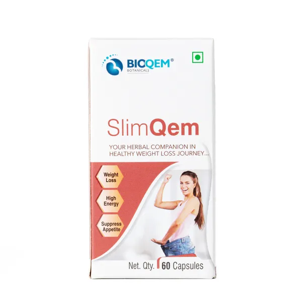 Slimqem_Ayurvedic_Weight_Management_Capsules_With_Garcinia