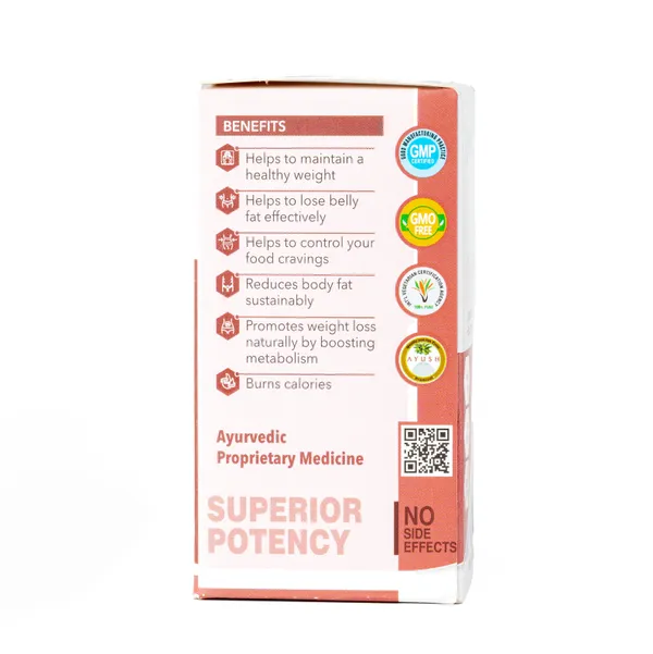 Slimqem_Ayurvedic_Weight_Management_Capsules_With_Garcinia