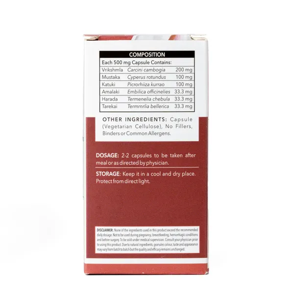 Slimqem_Ayurvedic_Weight_Management_Capsules_With_Garcinia