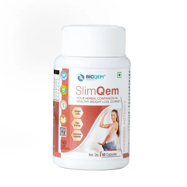 Slimqem_Ayurvedic_Weight_Management_Capsules_With_Garcinia