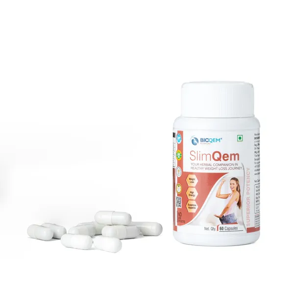Slimqem_Ayurvedic_Weight_Management_Capsules_With_Garcinia