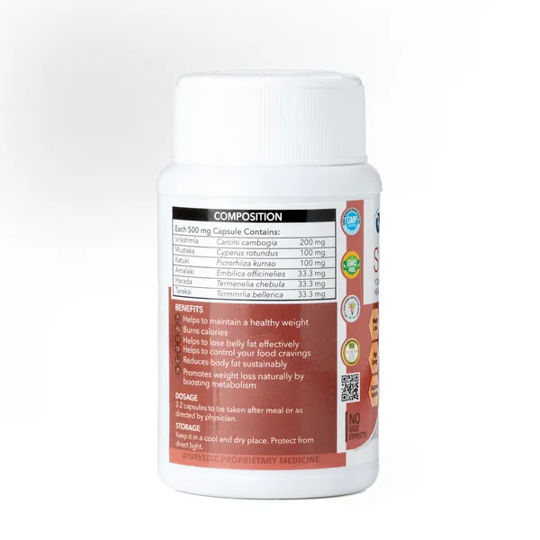 Slimqem_Ayurvedic_Weight_Management_Capsules_With_Garcinia