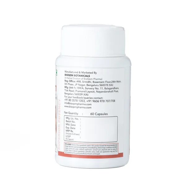 Slimqem_Ayurvedic_Weight_Management_Capsules_With_Garcinia