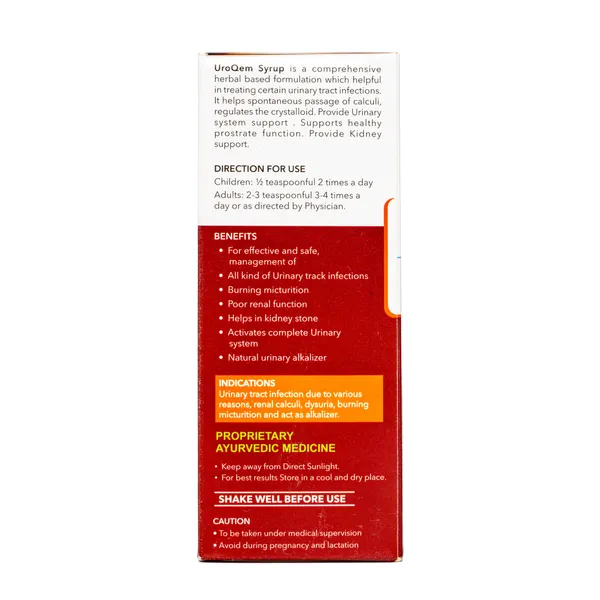 Uroqem_Herbal_Urinary_Tract_And_Kidney_Support_Syrup